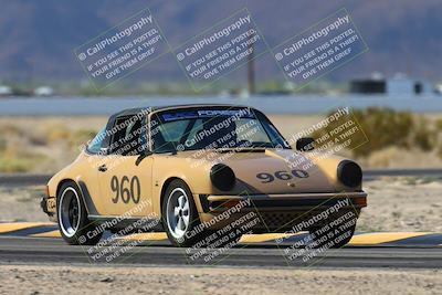 media/Oct-26-2024-PCA San Diego (Sat) [[0170280c40]]/3-Yellow Group/Session 4 Turn 4/